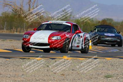 media/Oct-12-2024-Lucky Dog Racing (Sat) [[592b3fc642]]/Stint 1 From (10am to 1147am)/2-Race Start-Turn 3/